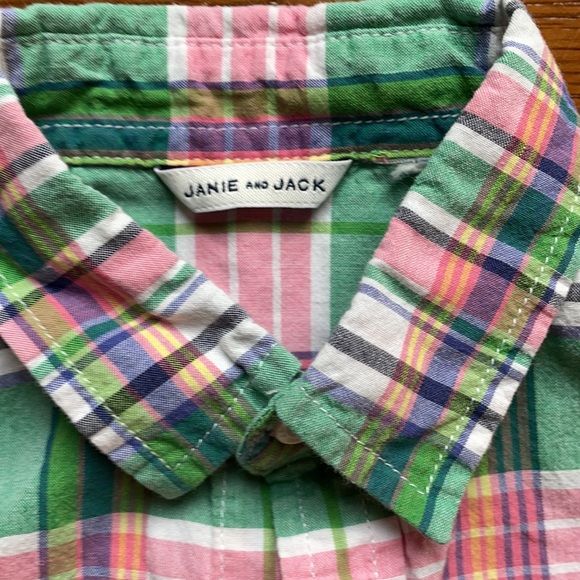 2T BUNDLE (#2) - Picture 10 of 10